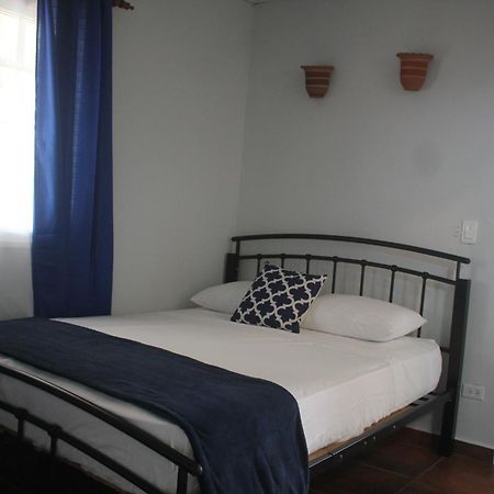 Coffee Mountain Inn Santa Fe  Room photo